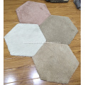 /msite/products/detail/productid/53366087/id/520511.html